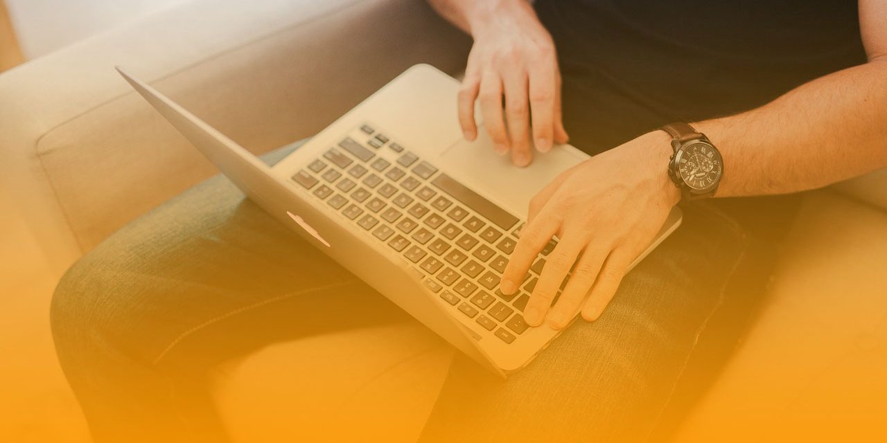 overal in te vullen Waarom frequent medewerkersonderzoeken doen?