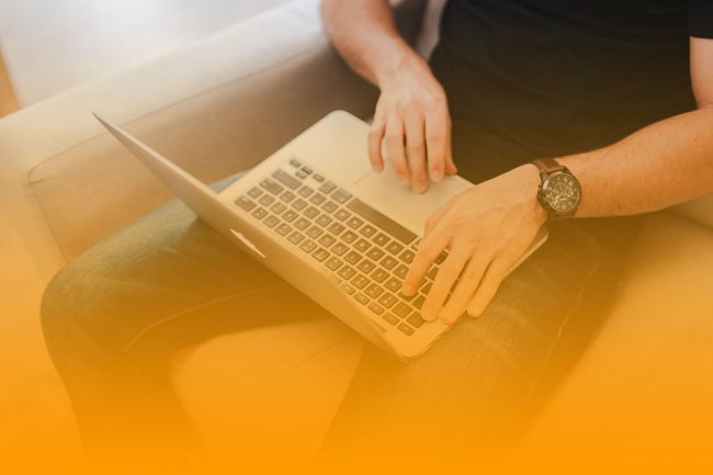 overal in te vullen Waarom frequent medewerkersonderzoeken doen?